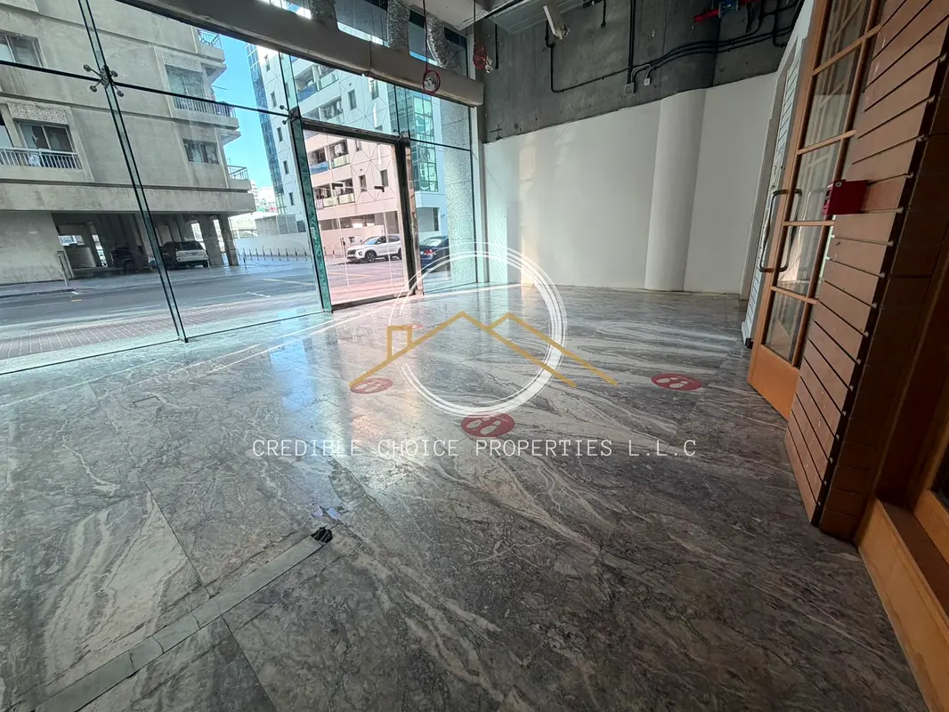 gallery-image