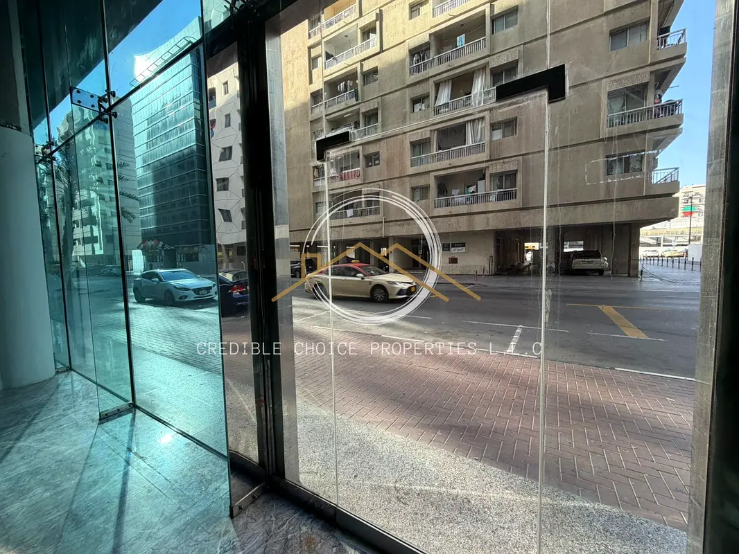 gallery-image