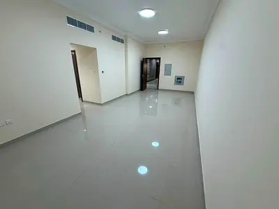 FOR RENT | Spacious 2 Bedroom Apartment | Al Jurf 3, Ajman