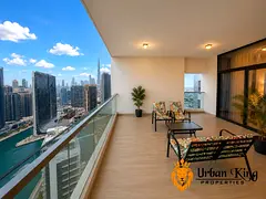 Exclusive 1BHK | 1 Month Free | Resort-Style Living | Fully Furnished