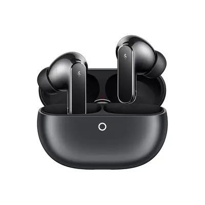 Huawei Freebuds Pro 5 Dual Driver Ultra-Immersive Sound, T0023