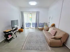 Spacious 2BR Apartment | Al Samar 4 | Road View