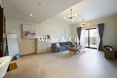 Close to Metro | Largest Two Bed | VOT