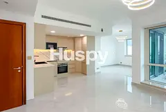 Study room | Vacant on Transfer | Upgraded