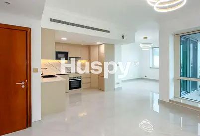 Study room | Vacant on Transfer | Upgraded