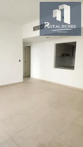 Apartment for Sale in Misk 2 – Aljada, Sharjah