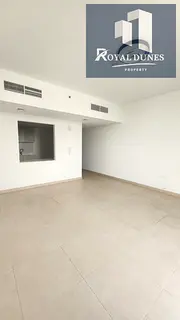 Apartment for Sale in Misk 2 – Aljada, Sharjah