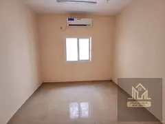 specious 1bhk apartment \\ neat and clean \\ prime location // family building // just in 28kk