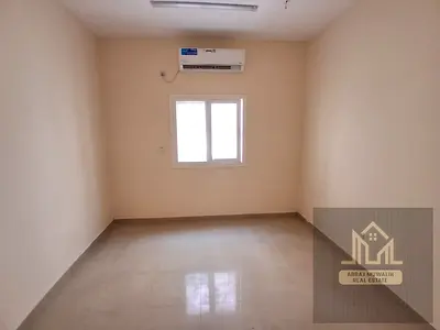 specious 1bhk apartment \\ neat and clean \\ prime location // family building // just in 28kk