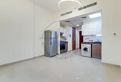 Expansive Terrace| Chiller Free | Good Deal