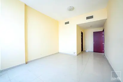 Spacious 1BR | 1 Month Free | Thani Muwaileh