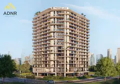 LUXURY 2BR | PRIME LOCATION | HIGH QUALITY | FAMILY-FRIENDLY | HIGH ROI | FLEXIBLE PAYMENT PLAN