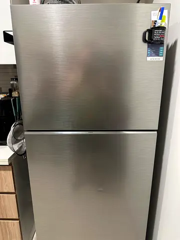 Samsung Refrigerator