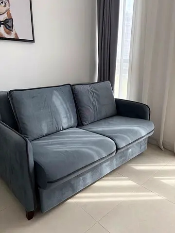 Sofa bed