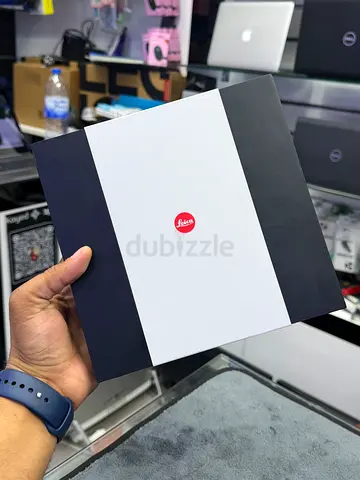 Xiaomi 17 ultra Lieca edition 16/1 Tb with camera kit