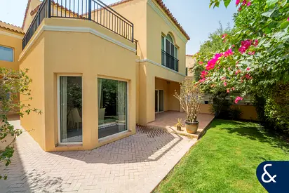 Immaculately Maintained | 4,889 Sq Ft