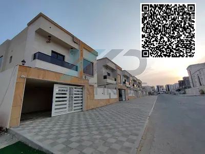 Bank financing makes it easy for you to own the most luxurious villas