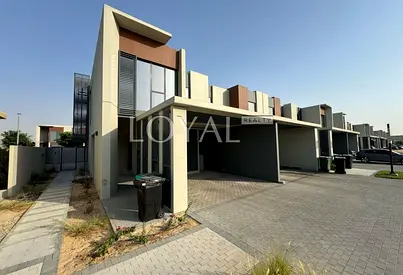 True Corner | Unit Near to Amenities | Vacant Soon