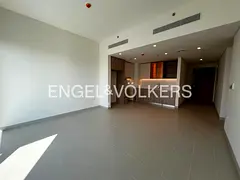 Park View | Spacious | Chiller Free