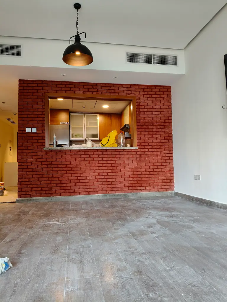 DPV_View_Image_1