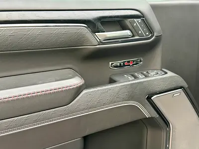 صورة 9 لـ 2024 GMC SIERRA