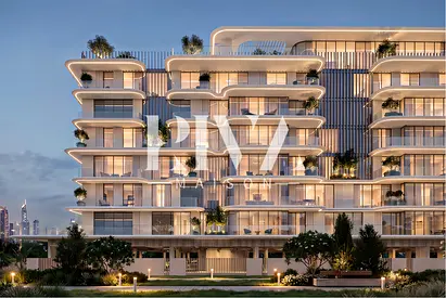 Resort Lifestyle | Amenity View | 5th Floor | Luxury 1BR