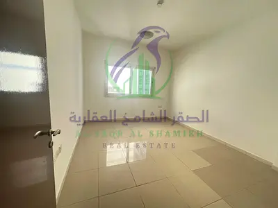 غرفه وصاله التعاون علي مخرج دبي اطلاله مفتوح مع شهر مجاني تسهيلات في الدفعات