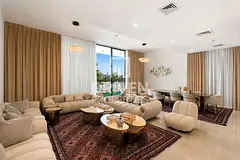 Spacious Layout | Ready To Move in | Semi Detached
