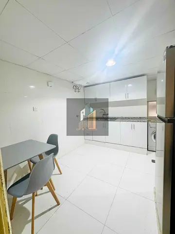 FULLY FURNISHED MASTER ROOM WITH ATTACHED BATHROOM