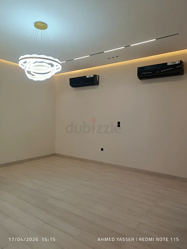 DPV_View_Image_7