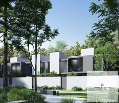 Premium Quality | Prime Location | Best Price