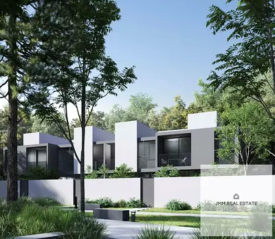 Premium Quality | Prime Location | Best Price