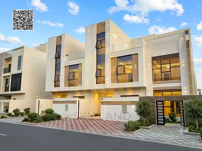 🏠 For sale directly from the owner | No annual fees | Freehold ownership for all nationalities | N