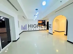 Massive Size | 3BR With Maids/R | Vacant on Transfer