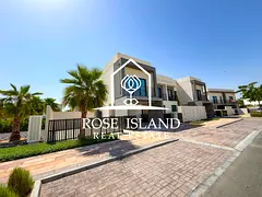Single Row|Corner Unit|Vacant Soon|Landscaped