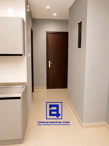 Studio Apartment | Frij Al Murar, Deira