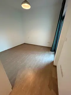 NEAR TO METRO | CHILLER FREE | AVAIL. FROM 30 AUG