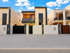 2floors,roof_Registration free_freehold_Negotiable