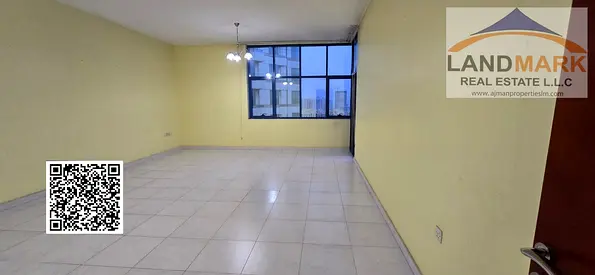 SEA VIEW 3BEDROOM APARTMENT FOR SALE