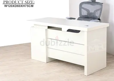 Brand New Office Table
