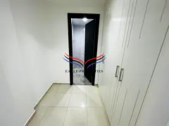 Bright 1BR Apartment | Chiller Free