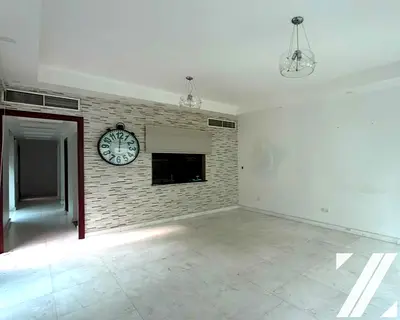 Spacious Layout | 4 Bedroom | Multiple Cheques