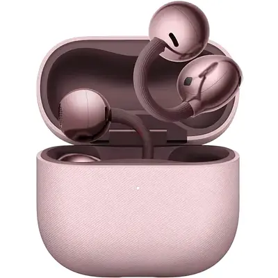 Huawei Free Clip 2 - Barry Purple