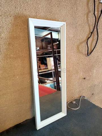 Ikea mirror for sale