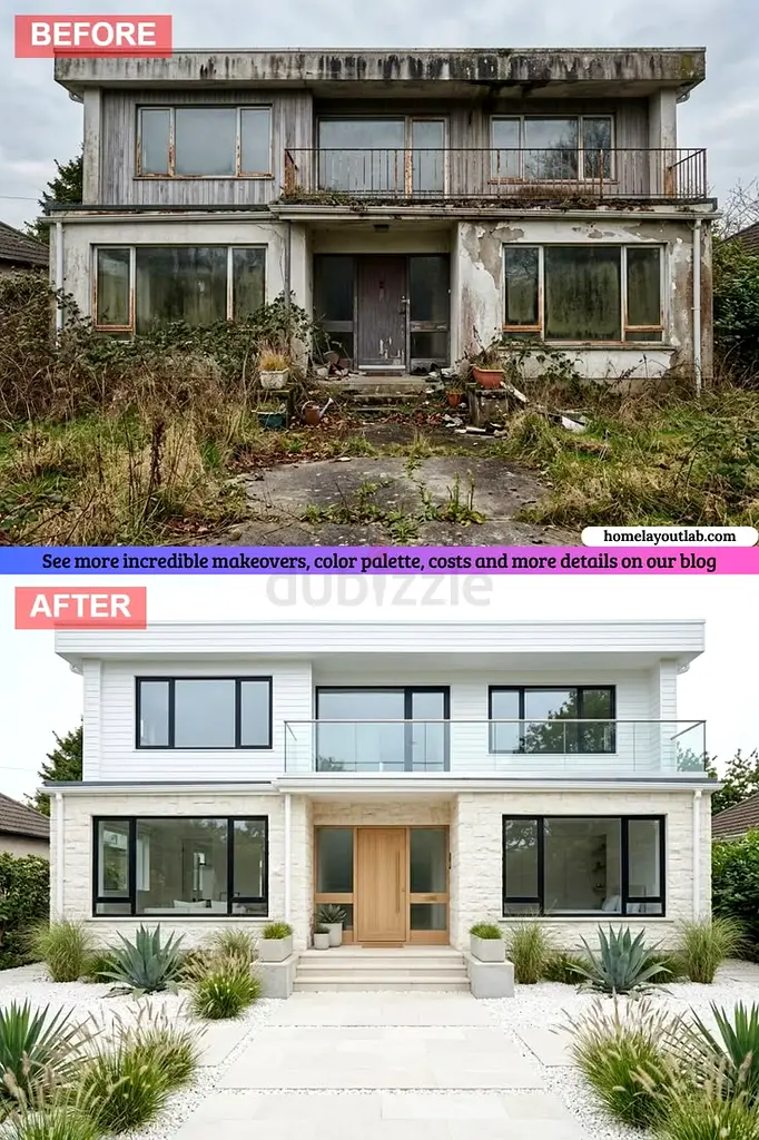 DPV_View_Image_4
