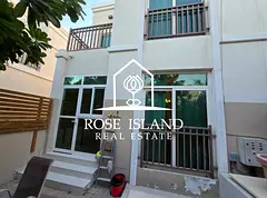 Fascinating Unit|Exciting Features|Invest Now