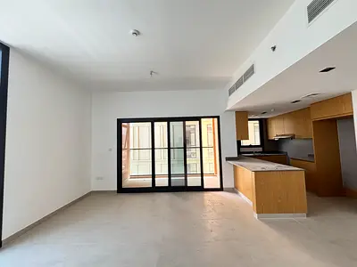 🌟 Luxury 3 Bedroom Apartment | Pool View | Al Mamsha
