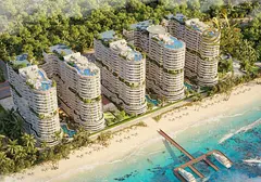 15% OFF!!_2BR FULL SEA VIEW_READY VIEWING_HOT DEAL
