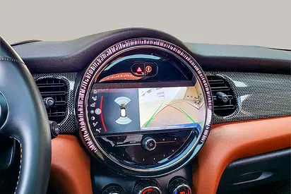 صورة مصغرة 13 لـ 2023 MINI COOPER