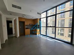 Bright & Spacious 1BHK | Premium Amenities